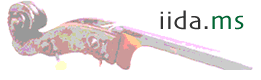 iida.msgbv