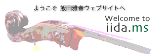 悤 ѓct EFuTCg