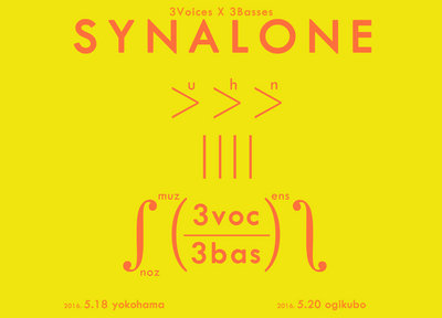 +201605SYNALONE_Flyer_A.jpg