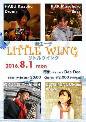 20160801Littlewingフライヤー.jpg